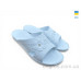 Шлепки Rai shoes